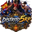 Distrito5RP