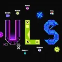 Rateworthy Unrated Level Sprea... Discord Server Icon