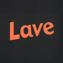 Lave {DevCommunity}