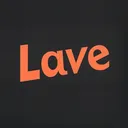 Lave {DevCommunity}