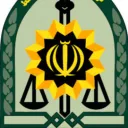 ستاد فرجا | VMP , MTA