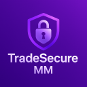 TradeSecure