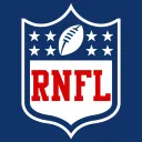 Roblox National Football League | RNFL