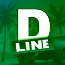 Dayline Légal