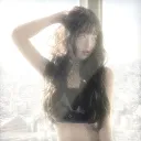 ⊹ /wonyism . ୨୧ ' .