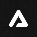 Axiom Group
