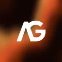 Axiom Group