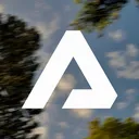 axiom