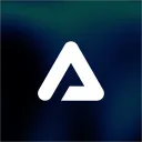 Axiom