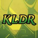 De Kelder