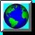 Loading… discord icon