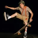 No Comply Sessions discord icon