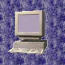 Tony’s Cyber Space Discord server profile picture