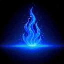 Lunafyer Community icon