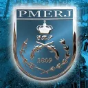 PMERJ Polícia Militar do Estado do Rio de Janeiro | Nova Guanabara RJ