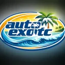 AutoExotic