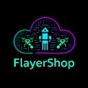FLAYER SHOP