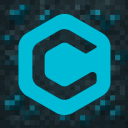 Cubolis