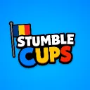 Romania Selection 0.56 | SC