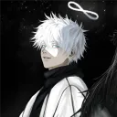 SUMMONERS