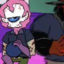 TDFS || [CANCELED]