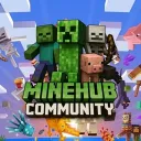 Minehub Community