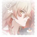♡     Miun    !