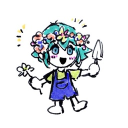 Boxcutters + ・ BCT Discord server icon