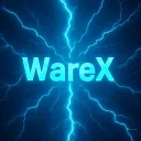WareX