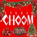 KUV Studio Choom || RT 300
