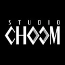 KUV Studio Choom || RT 300