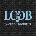 La Clé du Bonheur