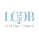 La Clé du Bonheur
