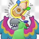 ART.CHÆOPTERYX