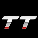 Tricker Treaters | TT |