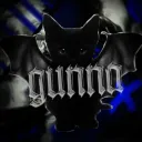 gunna's community