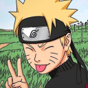 𝐍𝐀𝐑𝐔𝐓𝐎 - 𝐒𝐄𝐑𝐈𝐘𝐔 Discord server icon