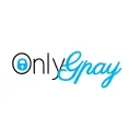 OnlyGPay