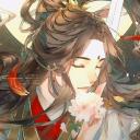 [天官赐福] TGCF 🦋