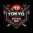 Tokyo Stories