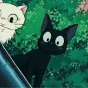 ❥・Kittos House・❥ discord icon