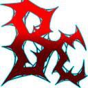 Bloodclot Discord Server Icon