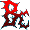 Bloodclot