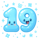 세상에서제일이쁘고귀여운핫걸자료무료공유소