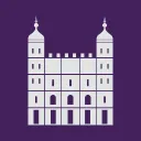 [UK] His Majesty's Fortress of the Tower of London