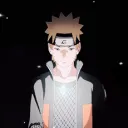 𝐍aruto: 𝐄ra 𝐂lássica