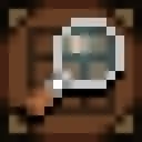 searchcraftcord