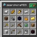 searchcraftcord