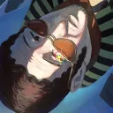 ☃❄ 𝓞𝓷𝓮 𝓟𝓲𝓮𝓬𝓮: 𝓡𝓮𝓫𝓸𝓻𝓷❄☃