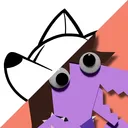 The Worthy Rabbler